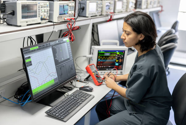 Best Affordable Electrical Installation  in Morristown, TN